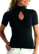 AMELIE Code T218