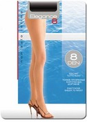 ELEGANCE 8 COLLANT H019