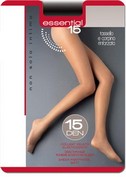 ESSENTIAL 15 COLLANT H076