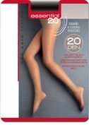 ESSENTIAL 20 COLLANT H077
