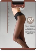 COUTURE 20 COLLANT H109