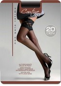 AUTOREGGENTE 20 COUTURE H015